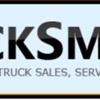 Trucksmart Isuzu Inc. gallery