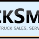 Trucksmart Isuzu Inc. - Used Truck Dealers