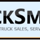 Trucksmart Isuzu Inc.