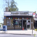 Imperial Cleaners & Tailoring Inc - Dry Cleaners & Laundries