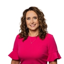 Guild Mortgage - Brandy Warren - Mortgages