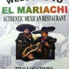 El Mariachi Mexican Restaurant gallery