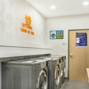 Home2 Suites by Hilton Harrisonburg University - Hotels