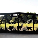 Elite Fence and Iron - General Contractors