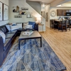 Hilltop Townhomes gallery