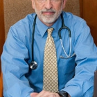 Dr. Kenneth Mancher