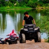 Texas ATV Rentals (Houston) gallery