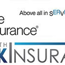 Elizabeth Rook Insurance - Insurance