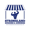 Strongland Screens & Awnings gallery