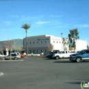 Glendale Fitness Center & Health Spa - CLOSED