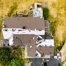 Krumm Exteriors - Roofing Contractors