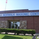 Norwalk Masonic Lodge - Fraternal Organizations