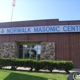 Norwalk Masonic Lodge