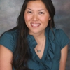 Jessica C. Tucker, DO gallery