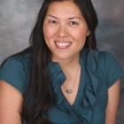 Jessica C. Tucker, DO