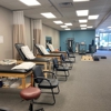 Trinity Rehab - Matawan gallery