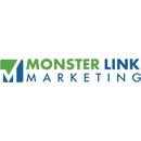 Monster Link Marketing - Web Site Design & Services