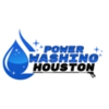 Power Washing Houston gallery