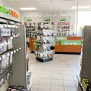 Batteries Plus - Automobile Parts & Supplies