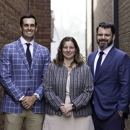 Generational Strategic Design - Ameriprise Financial Services - Financial Planners