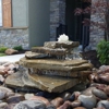 Omaha Lawnscaping Solutions gallery