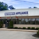 Automatic Appliance