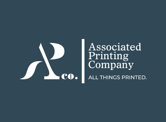 Associated Printing Company - Covington, GA