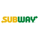 Subway - Coffee & Tea