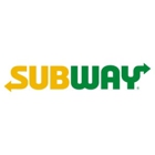 Subway - Closed