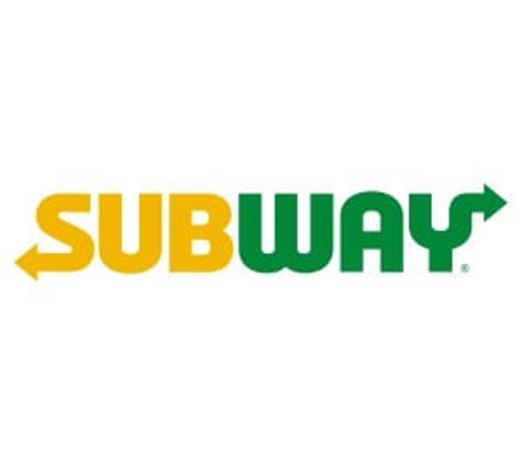 Subway - Myerstown, PA