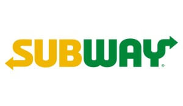 Subway - Lynnwood, WA
