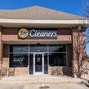 Tide Cleaners - Dry Cleaners & Laundries