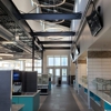 Andy Share & Associates, Inc. gallery