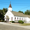 Mims United Methodist Church gallery