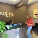 Tagline Media Group - Directory & Guide Advertising