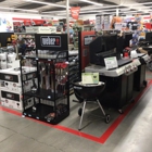Tractor Supply Co