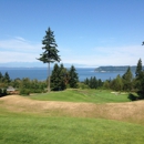Harbour Pointe Golf Club - Private Golf Courses