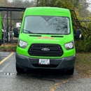 SERVPRO of Northern Rhode Island - Water Damage Restoration