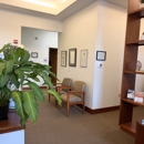 The Skin Surgery Center at Greensboro - Medical Clinics