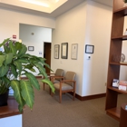 The Skin Surgery Center at Greensboro