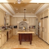 Woodmaster Kitchen & Bath gallery