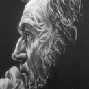LIN-LIN Studio Gallery - Art Galleries, Dealers & Consultants