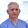 David George Grant, MD gallery