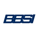 BBSI San Bernandino - Career & Vocational Counseling