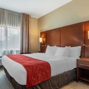 Comfort Suites Mason Near Kings Island - Motels