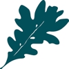 Lyndale Abilene Memory Care gallery