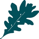Lyndale Abilene Memory Care - Retirement & Life Care Communities & Homes-Information Bureaus