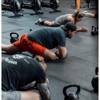 CrossFit Solus gallery