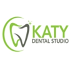 Katy Dental Studio