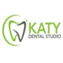 Katy Dental Studio